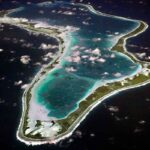 Government has no idea how it will pay for £9bn cost of Chagos deal