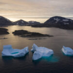 Greenland's Prime Minister Wants Nightmare To End