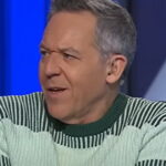 Greg Gutfeld Comments on Trump's Successful First Week: 'The Difference Between a Real President and a Cardboard Prop' (VIDEO) | The Gateway Pundit