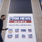 Here are the 20 specific Fox broadcasts and tweets Dominion says were defamatory