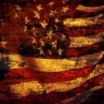 USA
