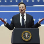 How Substack, Elon Musk Broke the Censors