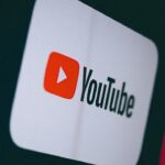 How to share a YouTube video starting at a specific time