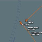 "I Saw a Fireball" - Audio From DCA Air Traffic Control During Plane-Helicopter Collision | The Gateway Pundit