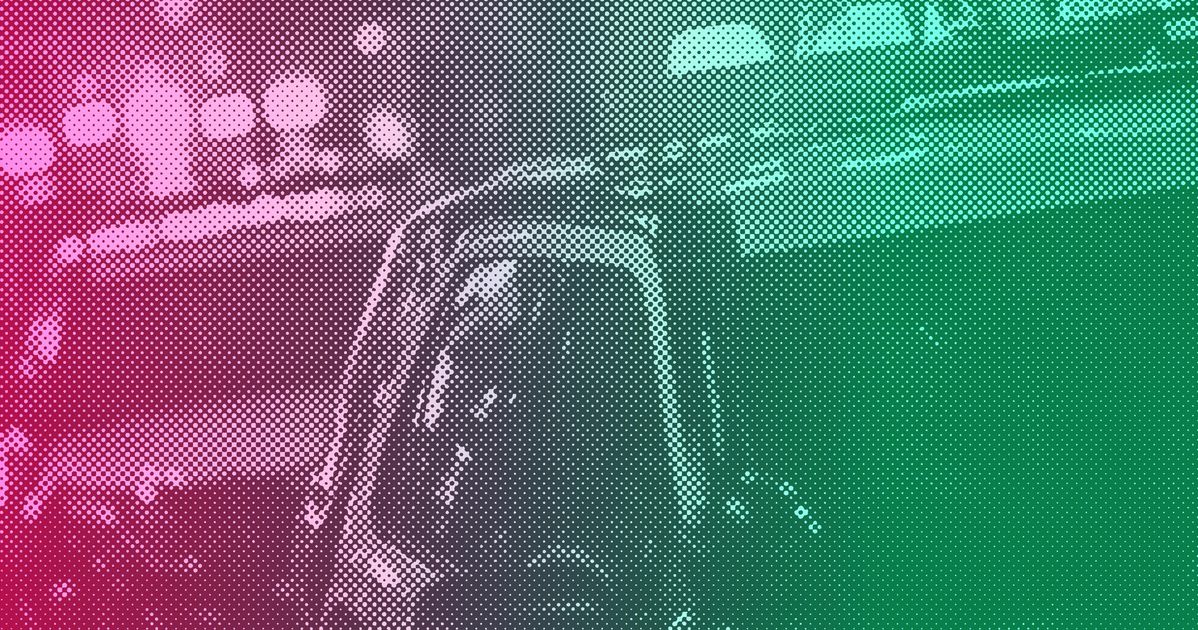 Indiana Man Pardoned By Trump Is Fatally Shot During Traffic Stop