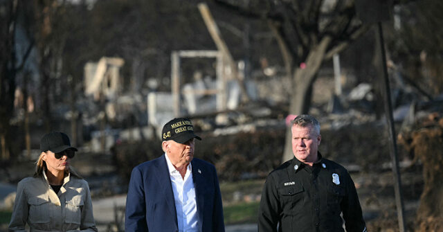 'It's Not the Homeowner's Fault' Their House Burned Down