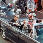 JFK assassination experts hopeful, but skeptical about timing of secret files release
