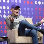 James Carville tells Democrats to let Trump 'punch himself out'