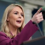 Judge temporarily blocks Trump administration’s federal spending freeze after nonprofit groups lawsuit
