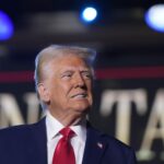 Judge temporarily halts Trump's federal grant pause as confusion reigns