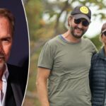 Kevin Costner's ex engaged to family friend nearly one year after finalizing divorce with 'Yellowstone' star