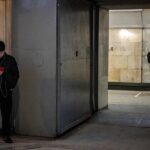 Kremlin Chokes YouTube Service, but Russians Find Ways Around It