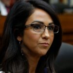 Lauren Boebert Offers Guided Capitol Tours To Jan. 6 Rioters And Critics Make Same Brutal Point