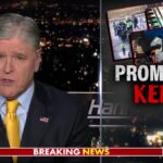 Law and order at the southern border, Biden family pardons, and more from Fox News Opinion