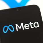 Meta agrees to pay Trump $25 million to settle lawsuit over Facebook and Instagram suspensions : NPR