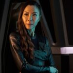 Michelle Yeoh set to return as Emperor Philippa Georgiou in new ‘Star Trek’ movie