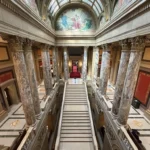 Minnesota Democrats win Senate majority in crucial special election