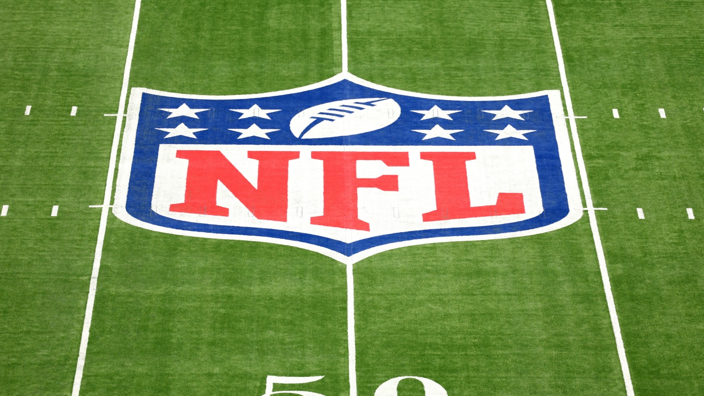 NFL Playoff Sunday to determine Super Bowl teams : NPR