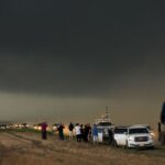 National Science Foundation freezes grant review in response to Trump executive orders : Shots