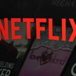 Netflix raising its prices despite growth in subscribers and revenues