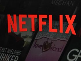 Netflix raising its prices despite growth in subscribers and revenues