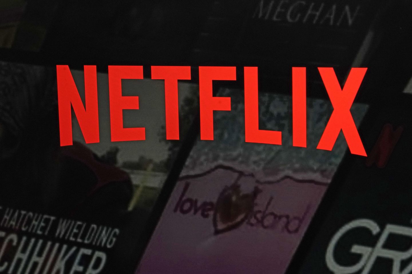 Netflix raising its prices despite growth in subscribers and revenues