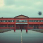 New Study Questions School Closures During COVID-19: No Evidence of Virus Control