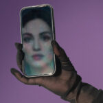 Opinion | AI Can Work for Us