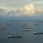 Panama Canal 'vulnerable' to Chinese aggression that U.S. could preempt, law scholar tells Senators
