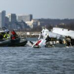 Plane crash victims; Target boycott; Nuclear tests : NPR