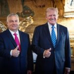 Podcast: Does Trump want to make America small (like Hungary)? | The Global Agora