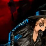 Pop Star Pink Shouts Out 'Every Other Gender that Absolutely Exists' at FireAid Benefit Concert