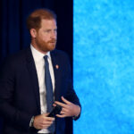 Prince Harry Agrees to Settlement as Murdoch’s U.K. Tabloids Offer Full Apology