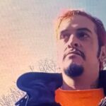 Prisoner at large after escaping from Texas hospital