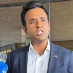Ramaswamy's expected run for Ohio governor would test experienced GOP, tradition
