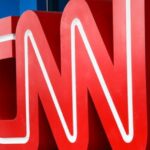 Ratings Starved CNN Laying Off Hundreds of Employees This Week | The Gateway Pundit