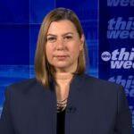 Sen. Elissa Slotkin questions if Hegseth will be loyal to the Constitution over Trump