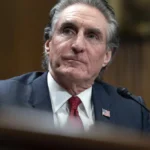 Senate confirms Doug Burgum as interior secretary to pursue Trump pro-drilling agenda
