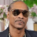 Snoop Dogg Seemingly Responds To Crypto Ball Backlash