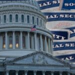 Social Security February direct payment goes out in three days