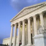 Supreme Court to hear case on religious charter schools