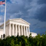 Supreme Court to weigh approval for 1st publicly funded religious charter school