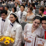 Thailand Starts Recognizing Same-Sex Marriage