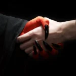 handshake