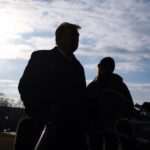 The Memo: Trump's risky gambit to strip security from Fauci, Bolton and Pompeo