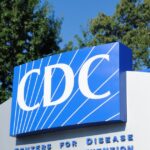 The Trump Administration Paused All Federal Health Agency Communications