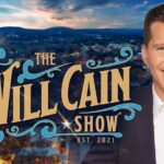 'The Will Cain Show' debuts with 3.5 million viewers, marking biggest daytime premiere in Fox News' history