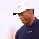 Tiger Woods moves Genesis Invitational to San Diego after wildfires damage LA course