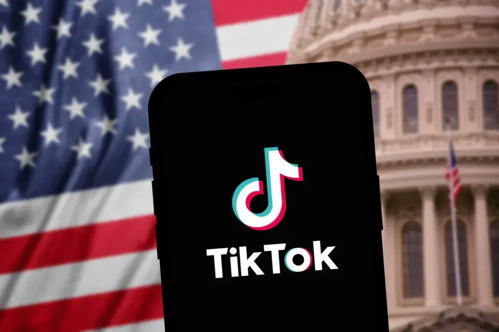 TikTok