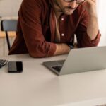 Today is Tax Day. Here’s what you need to know if you haven’t filed your return yet — and even if you have